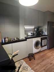 Blk 709 Bedok Reservoir Road (Bedok), HDB 3 Rooms #623584831